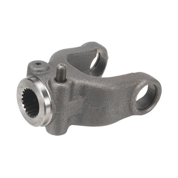 SKF Bearings Yokes UJ265323