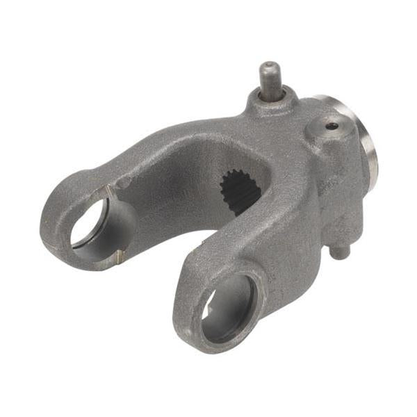 SKF Bearings Yokes UJ265323