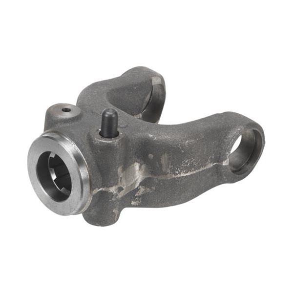 SKF Bearings Yokes UJ265324