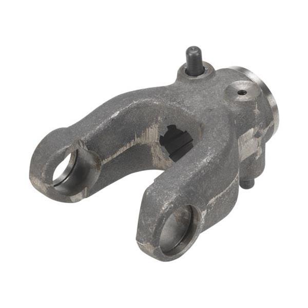 SKF Bearings Yokes UJ265324