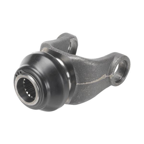 SKF Bearings Yokes UJ265325