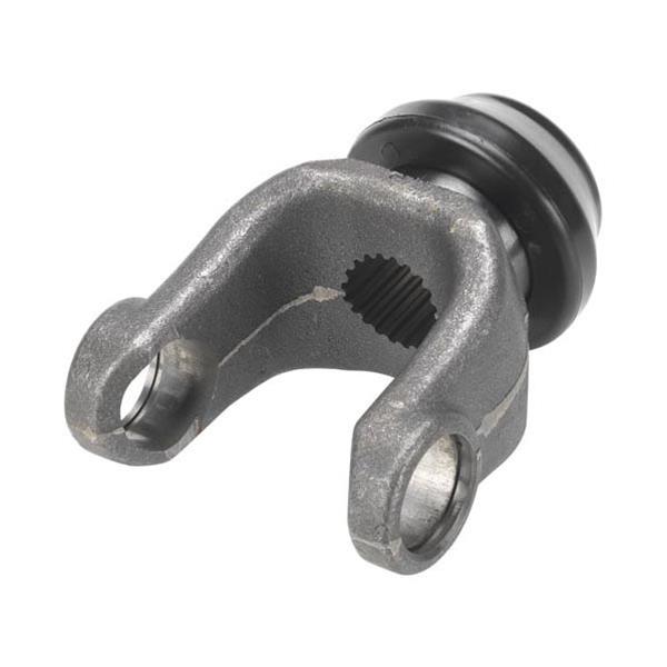 SKF Bearings Yokes UJ265325