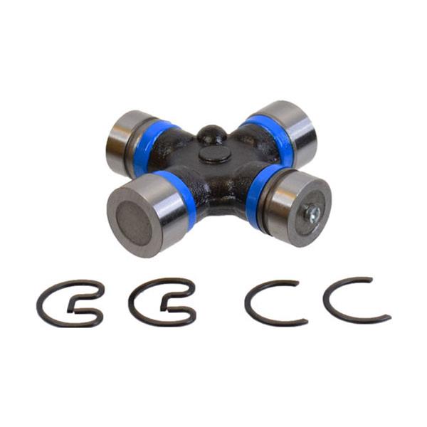 SKF Bearings Universal Bearings UJ265