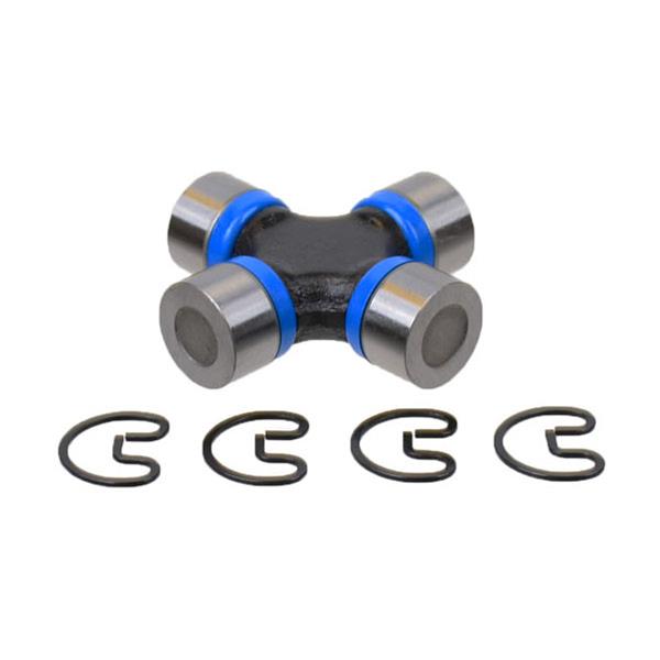 SKF Bearings Universal Bearings UJ269