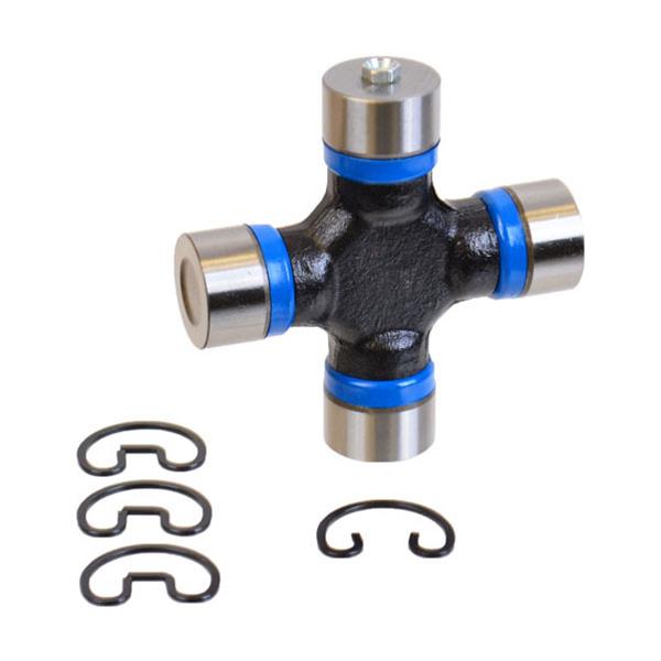 SKF Bearings Universal Bearings UJ270