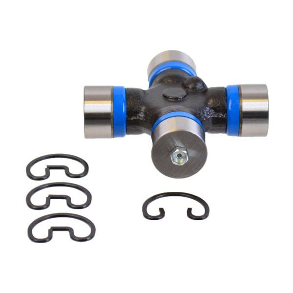 SKF Bearings Universal Bearings UJ270