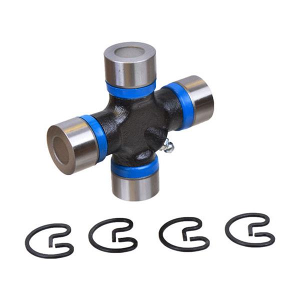 SKF Bearings Universal Bearings UJ275