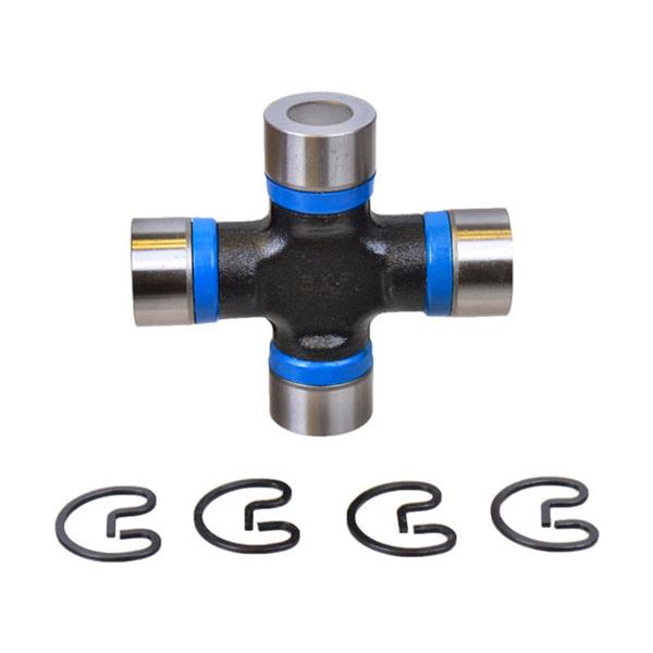 SKF Bearings Universal Bearings UJ275