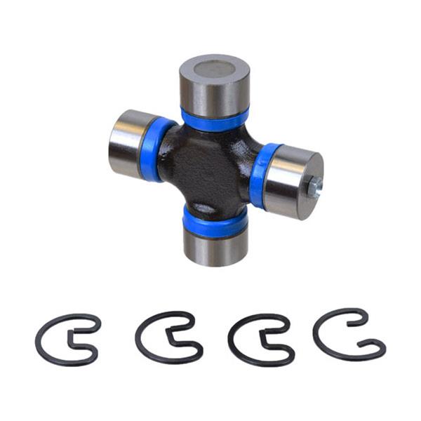 SKF Bearings Universal Bearings UJ280