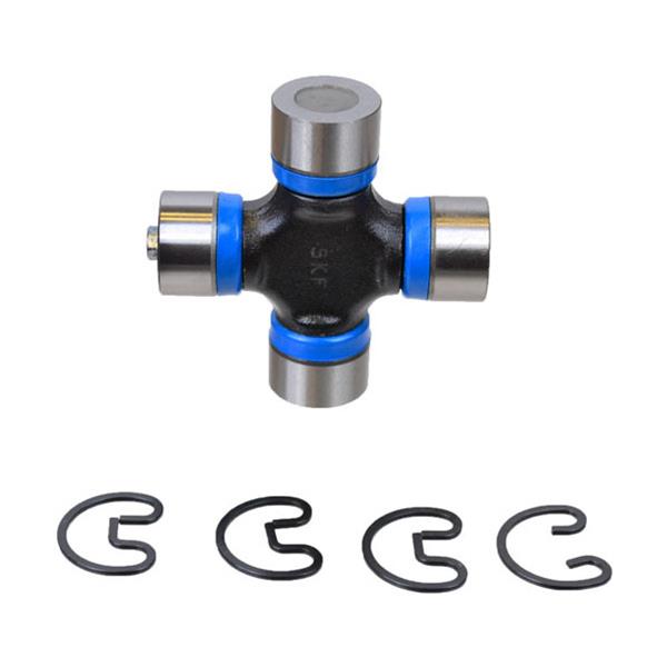 SKF Bearings Universal Bearings UJ280