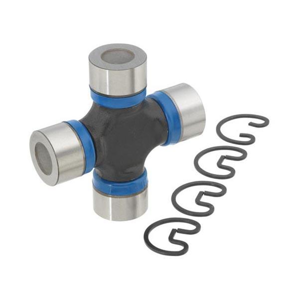 SKF Bearings Universal Bearings UJ280