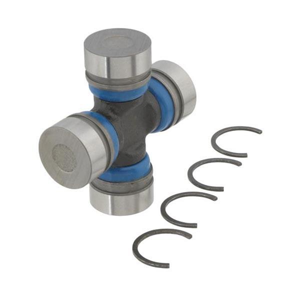 SKF Bearings Universal Bearings UJ287