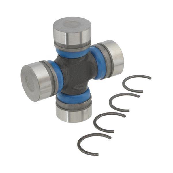 SKF Bearings Universal Bearings UJ287