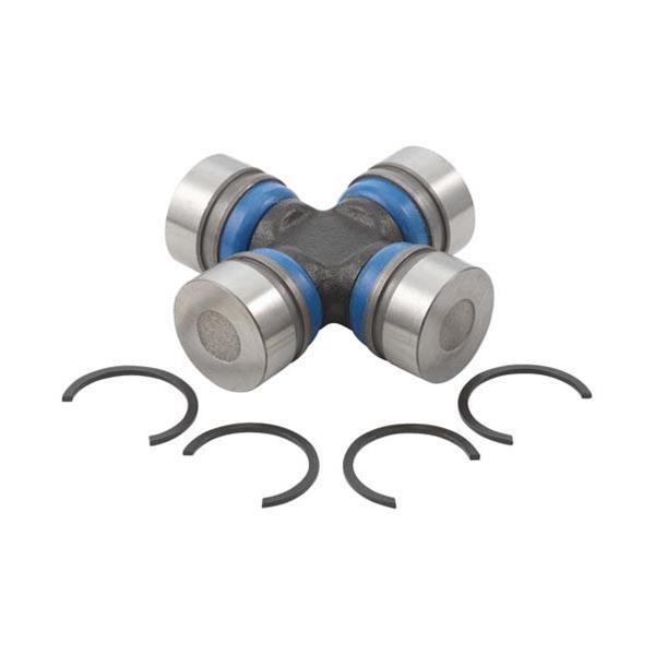 SKF Bearings Universal Bearings UJ287