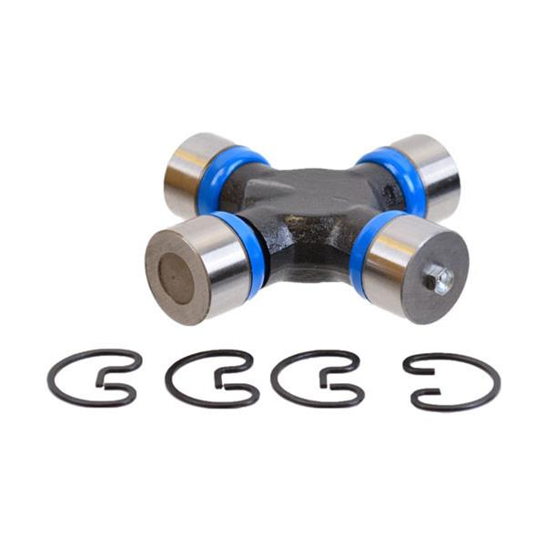 SKF Bearings Universal Bearings UJ295