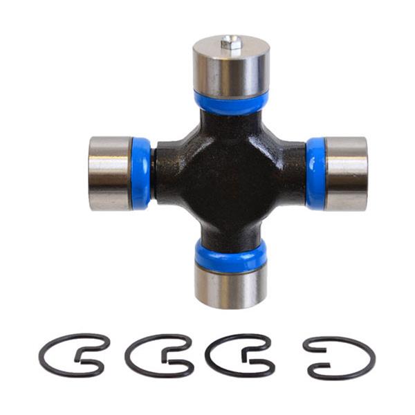 SKF Bearings Universal Bearings UJ295