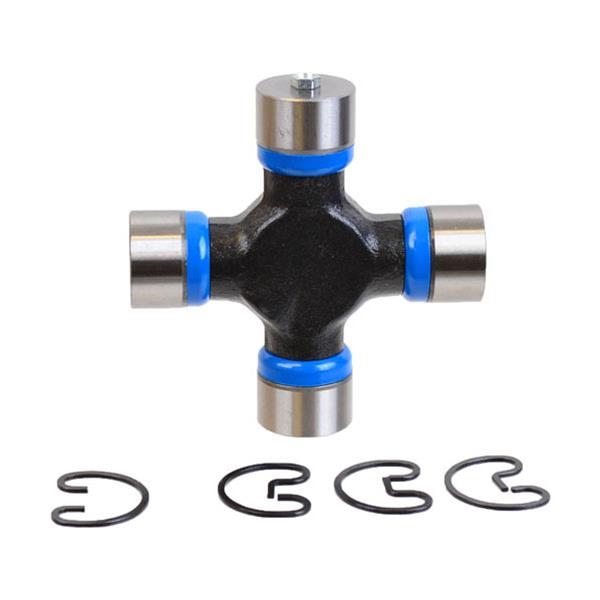 SKF Bearings Universal Bearings UJ295A