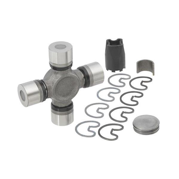 SKF Bearings U-Joints UJ30488