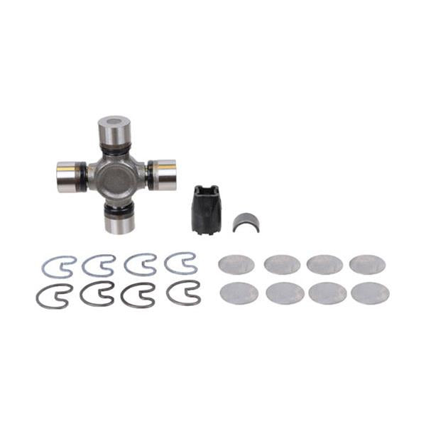 SKF Bearings U-Joints UJ30488