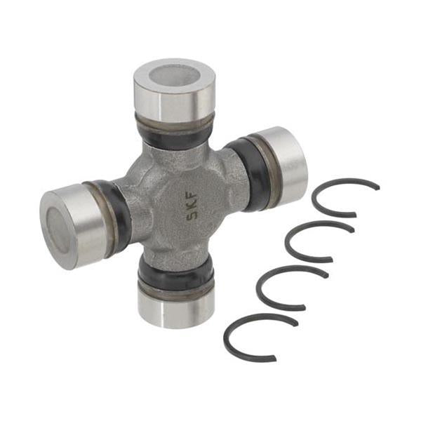 SKF Bearings U-Joints UJ304