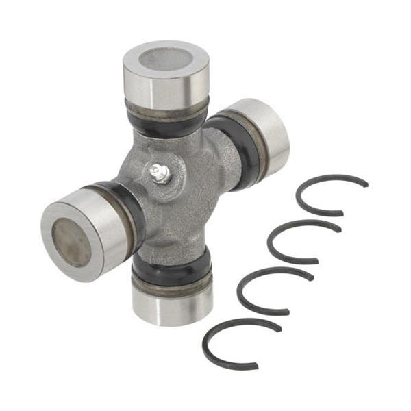 SKF Bearings U-Joints UJ304