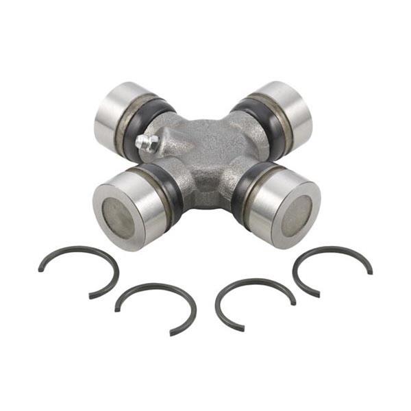 SKF Bearings U-Joints UJ304