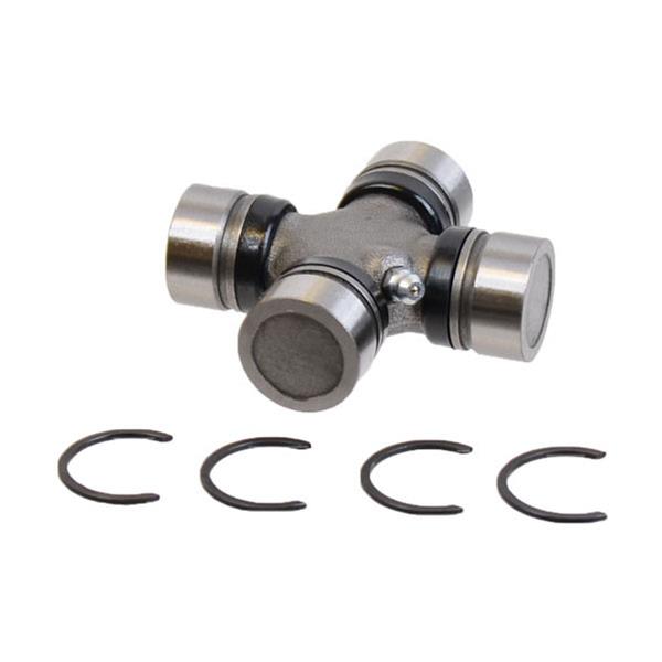 SKF Bearings U-Joints UJ315G