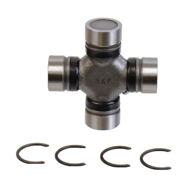 SKF Bearings U-Joints UJ315G