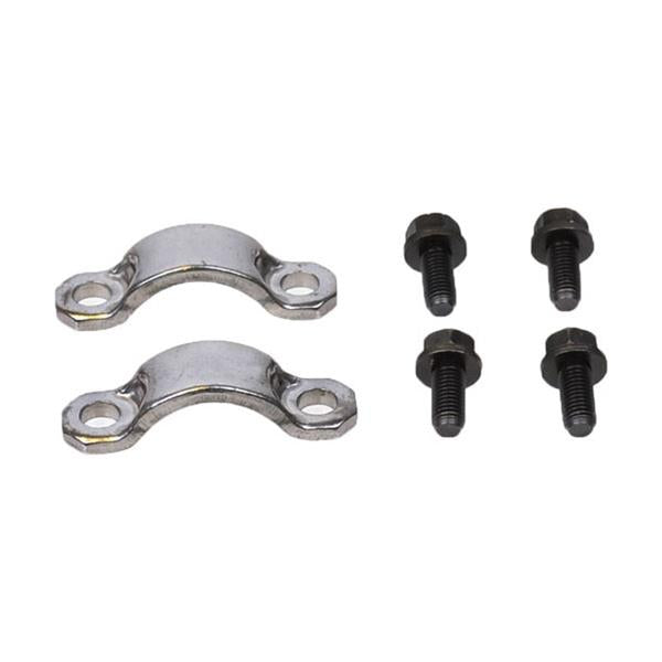 SKF Bearings U-Joint Components UJ316-10