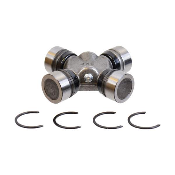 SKF Bearings U-Joints UJ316