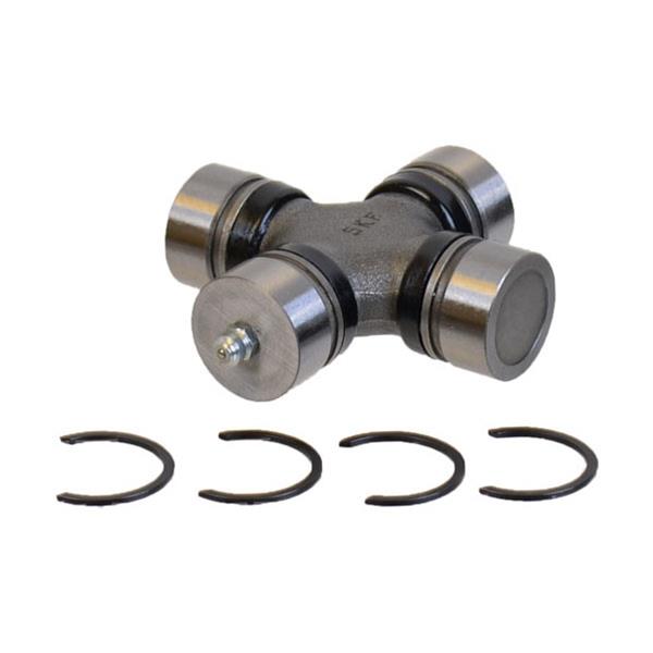 SKF Bearings U-Joints UJ317