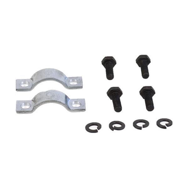 SKF Bearings U-Joint Fasteners UJ318-10