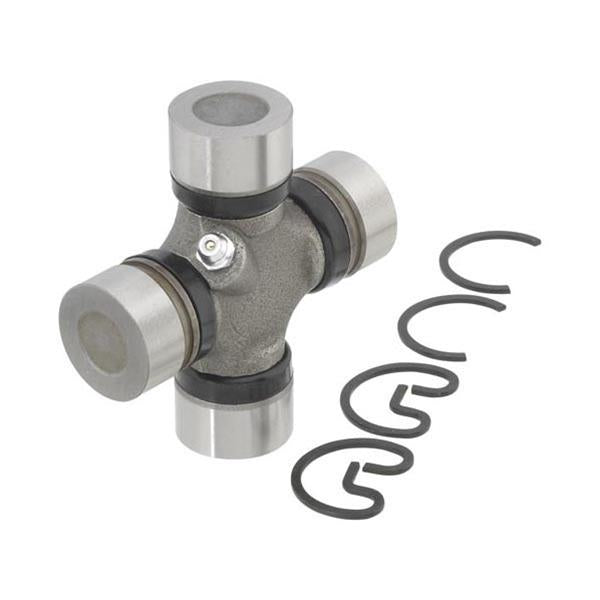 SKF Bearings U-Joints UJ319