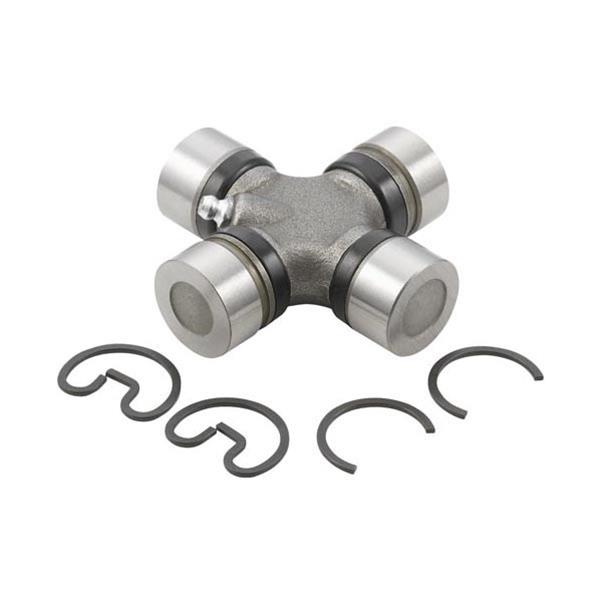 SKF Bearings U-Joints UJ319