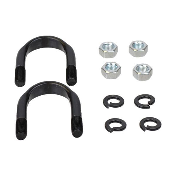 SKF Bearings U-Joint Fasteners UJ329-10