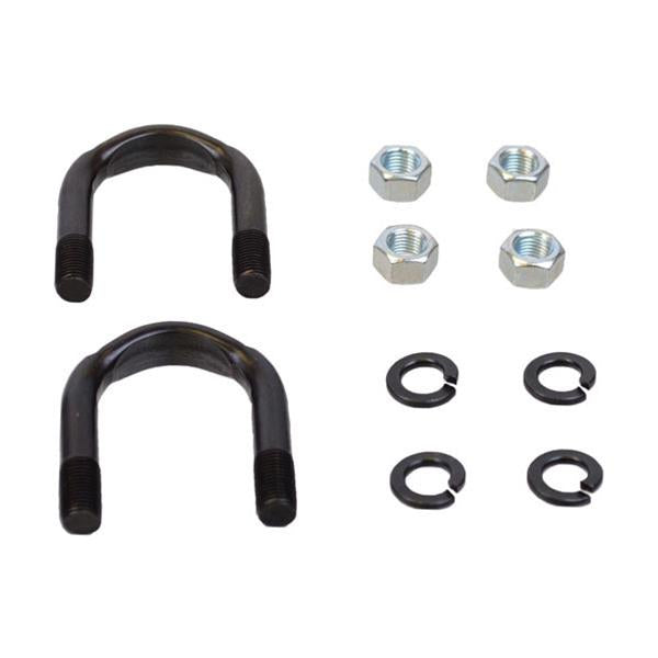 SKF Bearings U-Joint Hardware UJ330-10