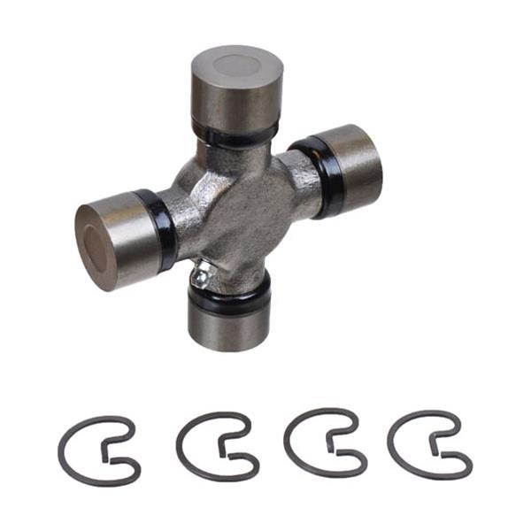 SKF Bearings U-Joints UJ330