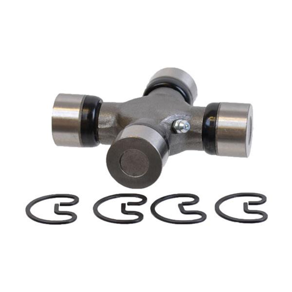 SKF Bearings U-Joints UJ330A