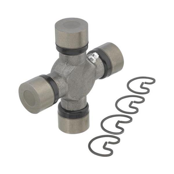 SKF Bearings U-Joints UJ330C