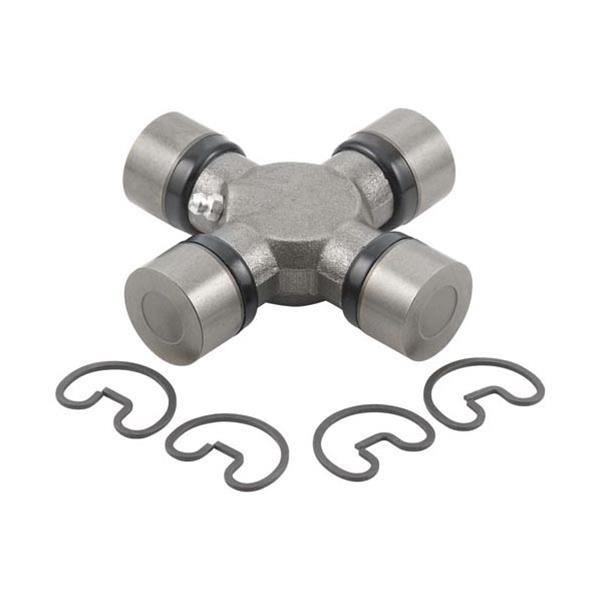 SKF Bearings U-Joints UJ330C