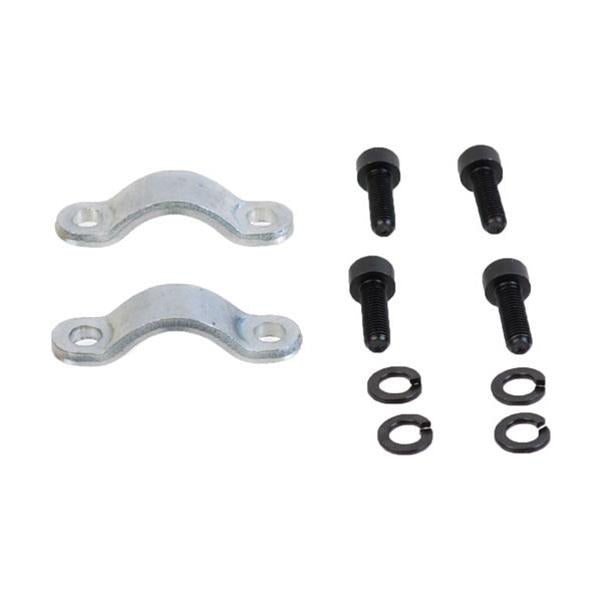 SKF Bearings U-Joint Components UJ331-10