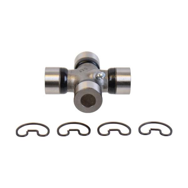 SKF Bearings U-Joints UJ331