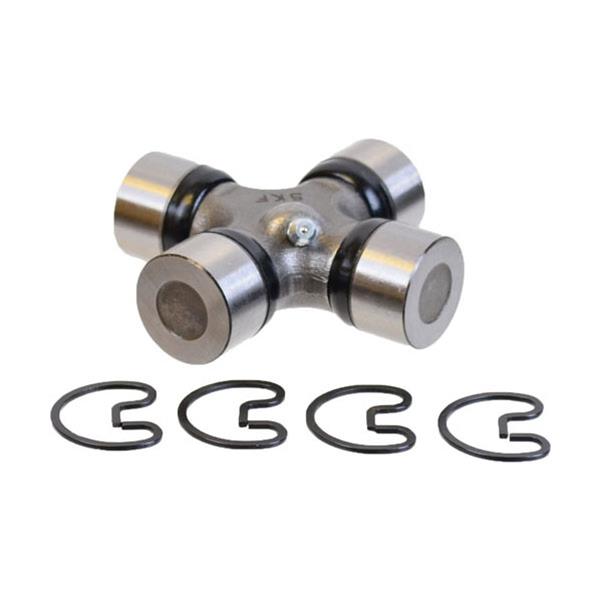 SKF Bearings U-Joints UJ331A