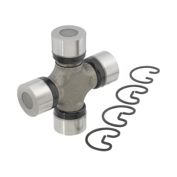 SKF Bearings U-Joints UJ331BL