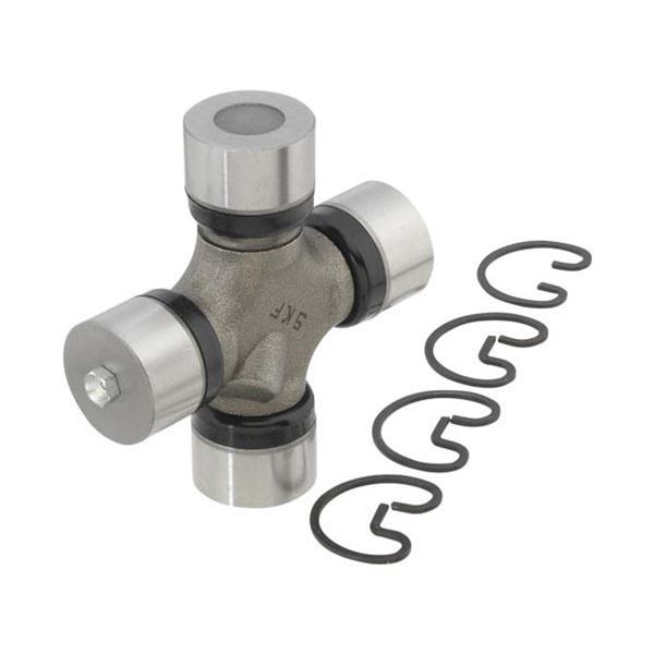 SKF Bearings U-Joints UJ331BL