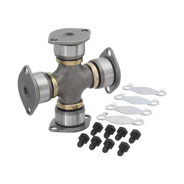 SKF Bearings U-Joints UJ332