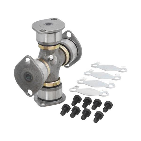 SKF Bearings U-Joints UJ332