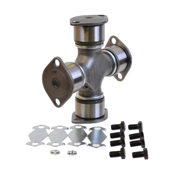 SKF Bearings U-Joints UJ334