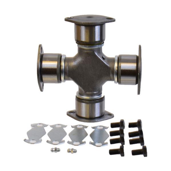 SKF Bearings U-Joints UJ334