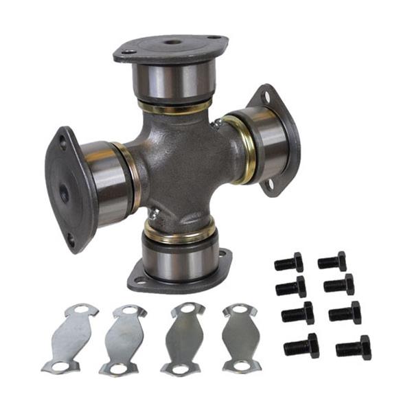 SKF Bearings U-Joints UJ335